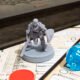 How to Play Warfare: The Ultimate Strategy Guide for Dominating the Battlefield