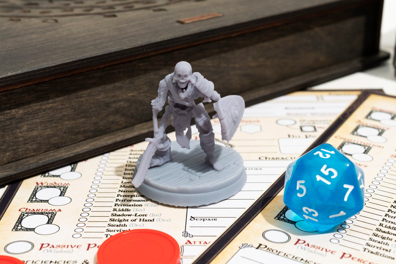 How to Play Warfare: The Ultimate Strategy Guide for Dominating the Battlefield