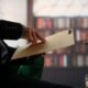 afdah Afdah Shut Down: Is It Safe and Legal in 2026? Top Legal Alternatives
