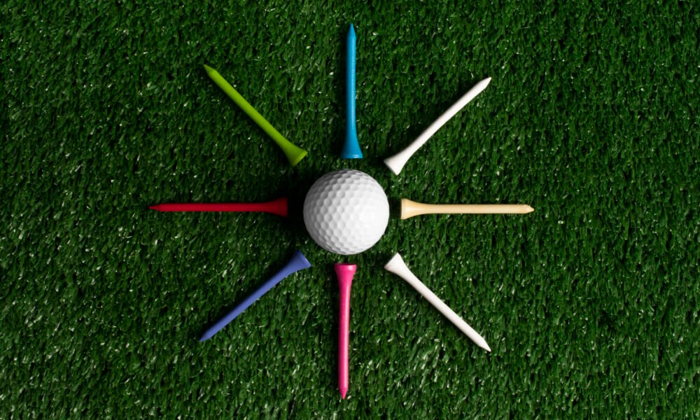 The Ultimate Guide to Golf Card Game Rules: Master 4, 6, and 9 Card Variations