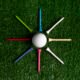 The Ultimate Guide to Golf Card Game Rules: Master 4, 6, and 9 Card Variations