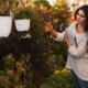 The Art of the Garden: Cultivating Content that Ranks and Resonates