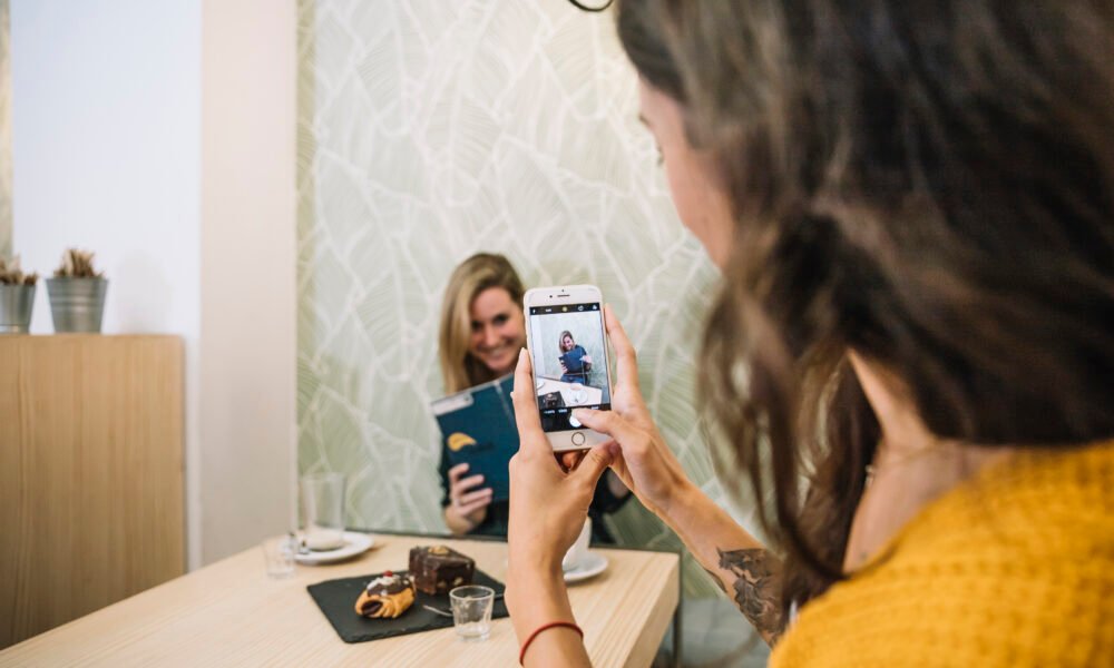 Instablu: The Ultimate Guide to Enhancing Your Instagram Experience in 2026