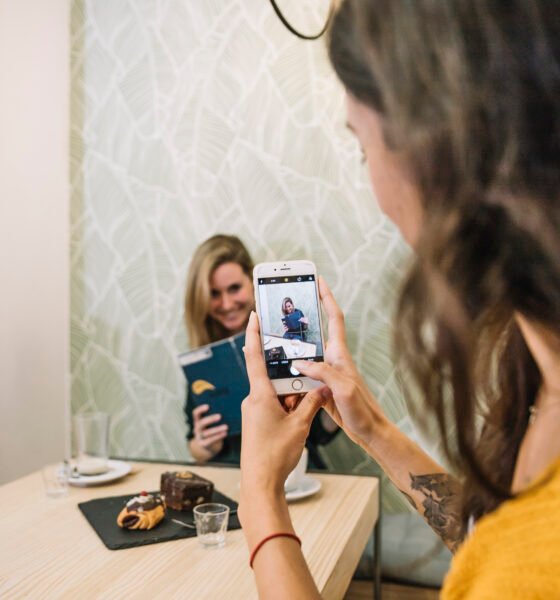 Instablu: The Ultimate Guide to Enhancing Your Instagram Experience in 2026