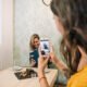Instablu: The Ultimate Guide to Enhancing Your Instagram Experience in 2026