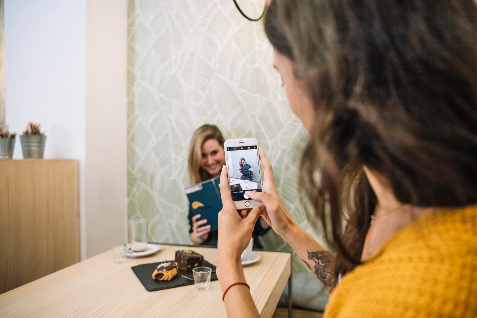 Instablu: The Ultimate Guide to Enhancing Your Instagram Experience in 2026