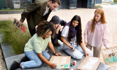 UGA GivePulse: The Ultimate Guide to Community Engagement & Experiential Learning