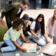 UGA GivePulse: The Ultimate Guide to Community Engagement & Experiential Learning