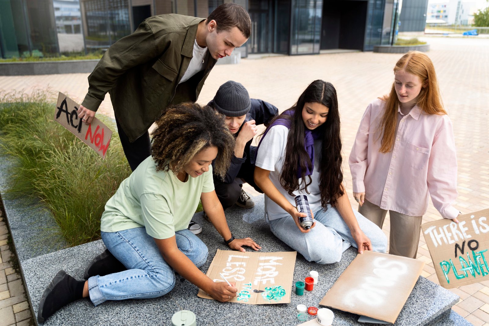 UGA GivePulse: The Ultimate Guide to Community Engagement & Experiential Learning