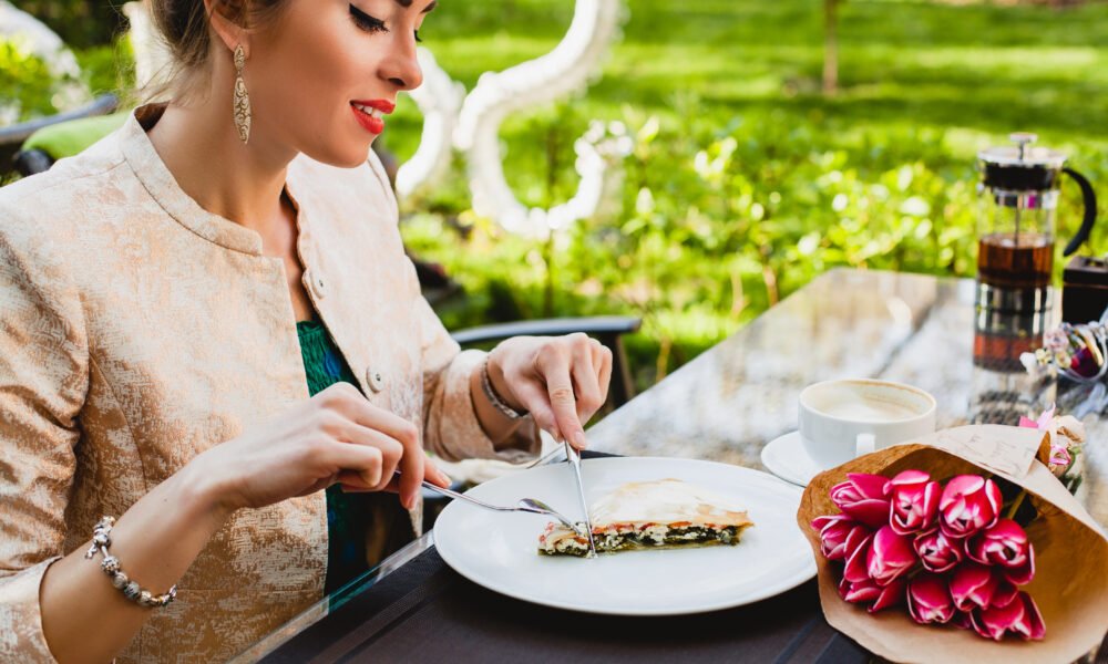 charlotte restaurant week 2025