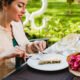 charlotte restaurant week 2025