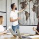 The End of the Line: Navigating Finality in Business, Life, and Language