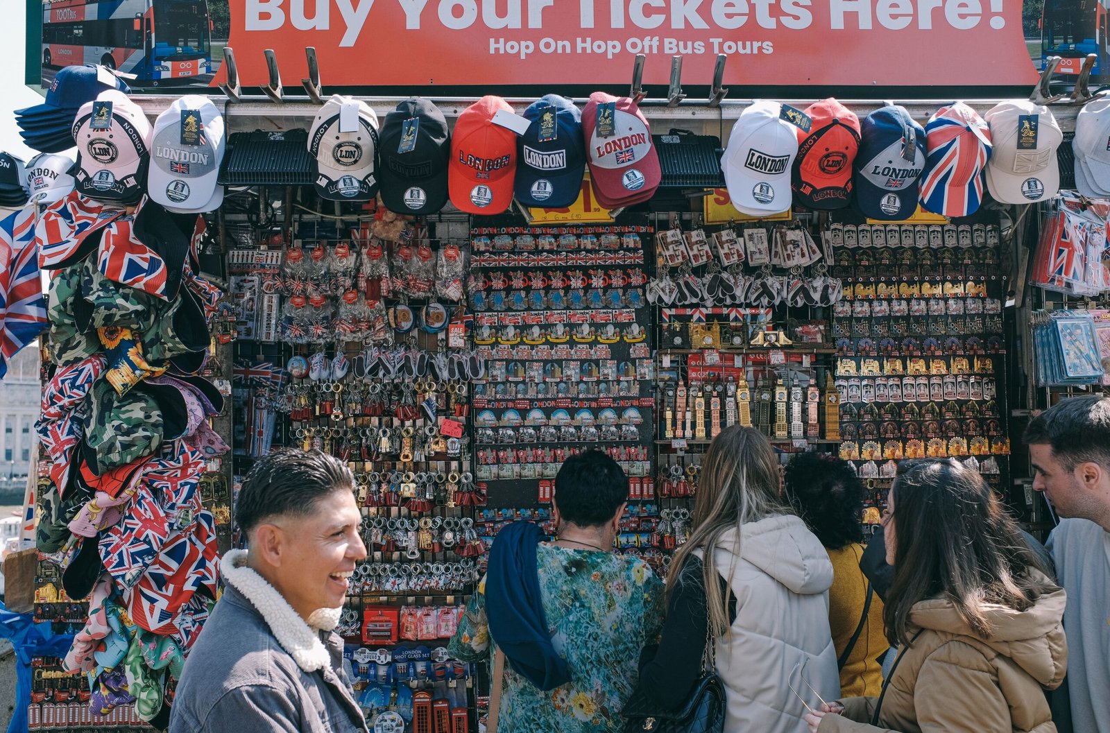 Ticketmastwr