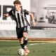 Araujo Sporting