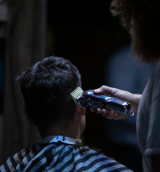 R9 Cut