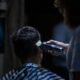 R9 Cut