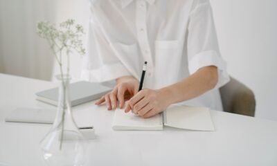 GrammarVista.com USA